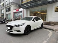 Bán xe Mazda 3 2019 1.5L Luxury giá 465 Triệu - Hà Nội