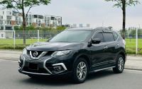 Bán xe Nissan X trail 2.5 SV Premium 2020 giá 695 Triệu - Hà Nội