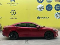 Bán xe Mazda 6 2019 Luxury 2.0 AT giá 525 Triệu - Hà Nội