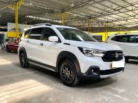 Bán xe Suzuki XL7 2024 Hybrid 1.5 AT giá 555 Triệu - Hà Nội