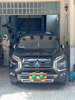 Bán xe Mitsubishi Xpander 2023 Cross 1.5 AT giá 590 Triệu - Hà Nội