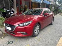 Bán xe Mazda 3 2018 1.5 AT giá 440 Triệu - Hà Nội