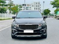 Bán xe Kia Sedona Platinum G 2018 giá 599 Triệu - Hà Nội