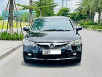 Bán xe Honda Civic 2009 1.8 AT giá 250 Triệu - Hà Nội