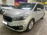 Bán xe Kia Sedona 2016 3.3L GATH giá 490 Triệu - Hà Nội