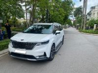 Bán xe Kia Carnival 2021 Signature 3.5G giá 1 Tỷ 190 Triệu - Hà Nội