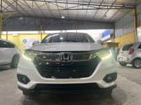 Bán xe Honda HRV G 2020 giá 560 Triệu - Hà Nội