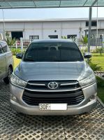 Bán xe Toyota Innova 2019 2.0E giá 425 Triệu - Hà Nội