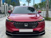 Bán xe Honda HRV RS 2023 giá 770 Triệu - Hà Nội