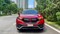 Bán xe Honda CRV 2020 L giá 815 Triệu - Hà Nội