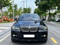 Bán xe BMW X6 2010 xDrive50i giá 880 Triệu - Hà Nội