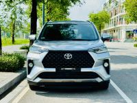 Bán xe Toyota Veloz 2023 Cross 1.5 CVT giá 500 Triệu - Hà Nội