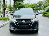 Bán xe Nissan Kicks e-Power V 2023 giá 625 Triệu - Hà Nội
