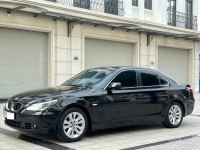 Bán xe BMW 5 Series 2006 525i giá 165 Triệu - Hà Nội