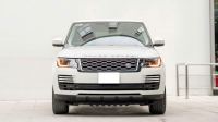 Bán xe LandRover Range Rover 2019 Vogue 3.0 giá 4 Tỷ 789 Triệu - Hà Nội