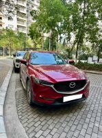 Bán xe Mazda CX5 2020 2.0 Premium giá 665 Triệu - Hà Nội