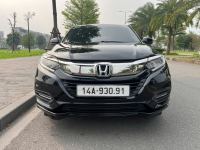 Bán xe Honda HRV L 2021 giá 560 Triệu - Hà Nội