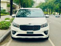 Bán xe Kia Sedona 2019 2.2 DAT Luxury giá 720 Triệu - Hà Nội