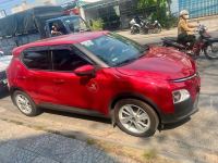 Bán xe VinFast VF5 2024 Plus giá 395 Triệu - Hà Nội