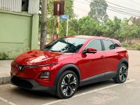 Bán xe VinFast VF6 2025 Plus giá 650 Triệu - Hà Nội