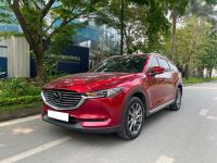 Bán xe Mazda CX8 2019 Premium AWD giá 650 Triệu - Hà Nội