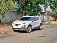 Bán xe VinFast VF5 Plus 2024 giá 399 Triệu - Hà Nội