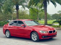 Bán xe BMW 3 Series 2016 320i giá 499 Triệu - Hà Nội