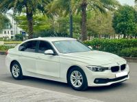 Bán xe BMW 3 Series 2015 320i giá 465 Triệu - Hà Nội