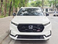 Bán xe Honda CRV 2024 e:HEV RS giá 1 Tỷ 195 Triệu - Hà Nội