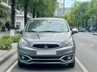 Bán xe Mitsubishi Mirage 1.2 CVT Eco 2018 giá 245 Triệu - Hà Nội