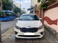 Bán xe Kia Sedona 2018 Platinum D giá 630 Triệu - Hà Nội