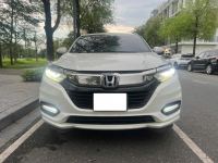 Bán xe Honda HRV 2018 L giá 475 Triệu - Hà Nội