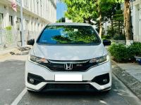 Bán xe Honda Jazz RS 2019 giá 345 Triệu - Hà Nội
