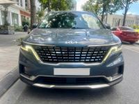 Bán xe Kia Carnival 2022 Signature 2.2D giá 950 Triệu - Hà Nội