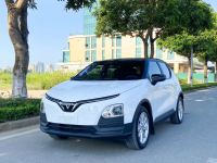 Bán xe VinFast VF5 Plus 2025 giá 440 Triệu - Hà Nội