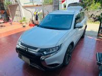 Bán xe Mitsubishi Outlander 2.0 CVT 2021 giá 580 Triệu - Hà Nội
