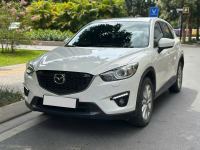 Bán xe Mazda CX5 2014 2.0 AT giá 398 Triệu - Hà Nội