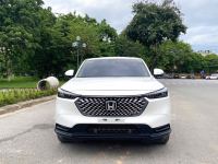 Bán xe Honda HRV G 2024 giá 640 Triệu - Hà Nội