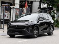 Bán xe VinFast Limo Green 2025 AT giá 635 Triệu - Hà Nội
