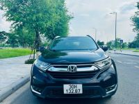 Bán xe Honda CRV 2018 G giá 620 Triệu - Hà Nội