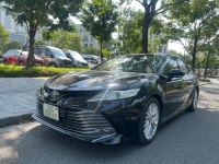 Bán xe Toyota Camry 2020 2.5Q giá 750 Triệu - Hà Nội