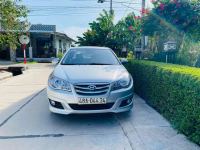 Bán xe Hyundai Avante 2016 1.6 MT giá 275 Triệu - Bình Thuận