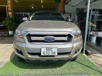 Bán xe Ford Ranger 2017 XLS 2.2L 4x2 AT giá 450 Triệu - Bình Thuận