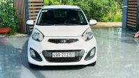 Bán xe Kia Picanto 2014 S 1.25 AT giá 219 Triệu - Bình Thuận