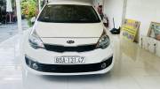 Bán xe Kia Rio 2016 1.4 MT giá 215 Triệu - Bình Thuận