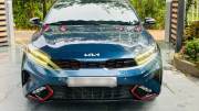 Bán xe Kia K3 2022 GT 1.6 AT Turbo giá 460 Triệu - Bình Thuận