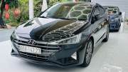 Bán xe Hyundai Elantra 2020 2.0 AT giá 395 Triệu - Bình Thuận
