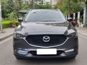 Bán xe Mazda CX5 2019 2.5 AT 2WD giá 660 Triệu - Hà Nội