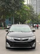 Bán xe Toyota Camry 2013 XLE 2.5 giá 680 Triệu - Hà Nội