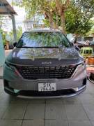 Bán xe Kia Carnival 2023 Signature 2.2D giá 1 Tỷ 320 Triệu - TP HCM